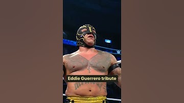Thumbnail of Viva  la raza!