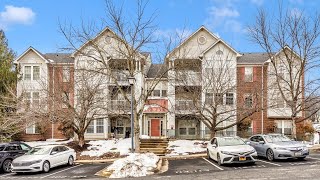 25900 Ridge Manor Dr video tour