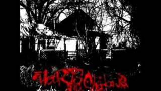 Of Hearts And Shadows - Pull The Trigger
