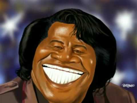 James Brown King Heroin Theme From King Heroin James Brown King Heroin Theme From King Heroin