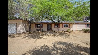 17629 N 16th St, Phoenix, AZ 85022 - Tim Kelley - MLS 7010509 17629 N 16th St, Phoenix, AZ 85022 - Tim Kelley - MLS 7010509