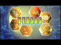 Youtube Thumbnail title