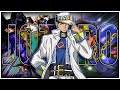 Why Jotaro Kujo Is The Face of JoJo’s Bizarre Adventure