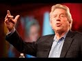 5 Levels of Leadership | John Maxwell (Short Version)