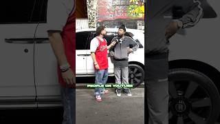 Famous Bay Area legend Philthy Rich reacts to allegations of being washed up! Net Worth