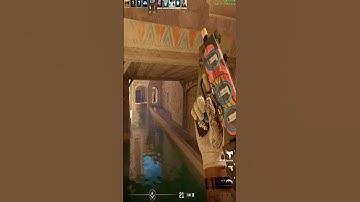 Эпический Блиц с Glosty в CS2  #apeks #big #bugs #c9 #ceh9 #cloud9 #coffi #coffichannel #2023