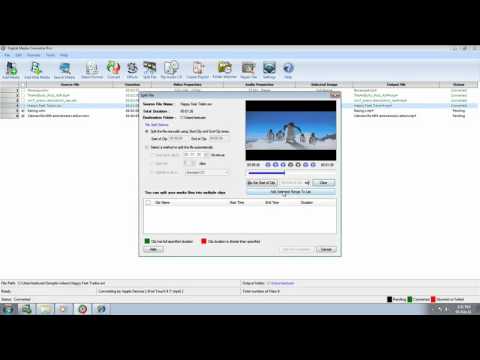 how-to-convert-audio-and-video-files-in-digital-media-converter-pro