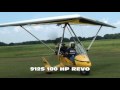 Field Flying the REVO - NTSC - 720