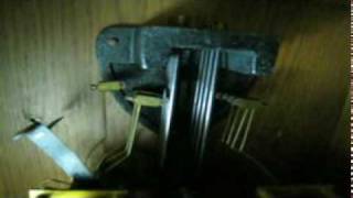 368-2.MP4