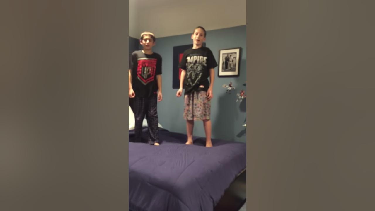 How to do the Chokeslam and the Rock Bottom YouTube