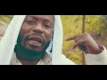 ANA NIONA By Best Rapper Mwamba Official Video 2026 