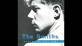 The Smiths - William, It Was Really Nothing - YouTube