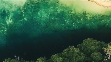 NbS For Floods Capstone 2025 Pitch Video