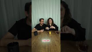 Uğraşmadan bir kaç saniyede ojelerini çıkarabilir misin? 💅🧽 #lifehacks #challenge #deneyler