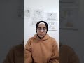 طالب ثانويه عامه 2025 انت بطل حكايتك يا بطل الثانوية العامة تحفيزي تحفيز لدراسه