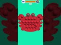 POP us toys #funny #fyp #gaming #cartoon