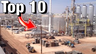 TOP 10 QUESTION PIPE FITTER MUST KNOW!!!!!!