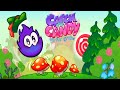 Catch the Candy Up for Grabs Gameplay Catch the Candy Up for Grabs Gameplay