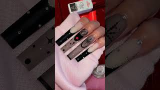 Glowing Red Nose Rudolph