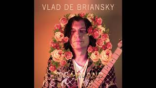 Vlad De Briansky - ZigZag (Audio)