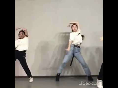 Iza, Ciara And Major Lazer - Evapora | Sun-J Choreography