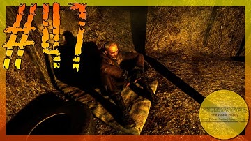 STALKER Anomaly Mod 1.5 Beta 2.4 | Doc