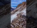 leh