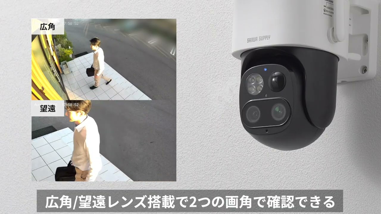 サンワダイレクト本店 サンワサプライ【オフィス・PC周辺通販】