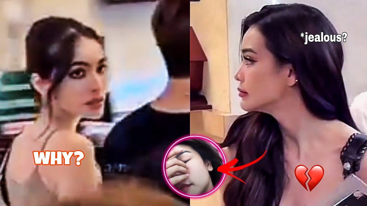 (EngLot) What happened to Engfa and Charlotte here? 😭