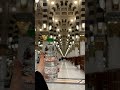 2025 Shots Yutubeshorts Makkah 2025 Shots Yutubeshorts Makkah