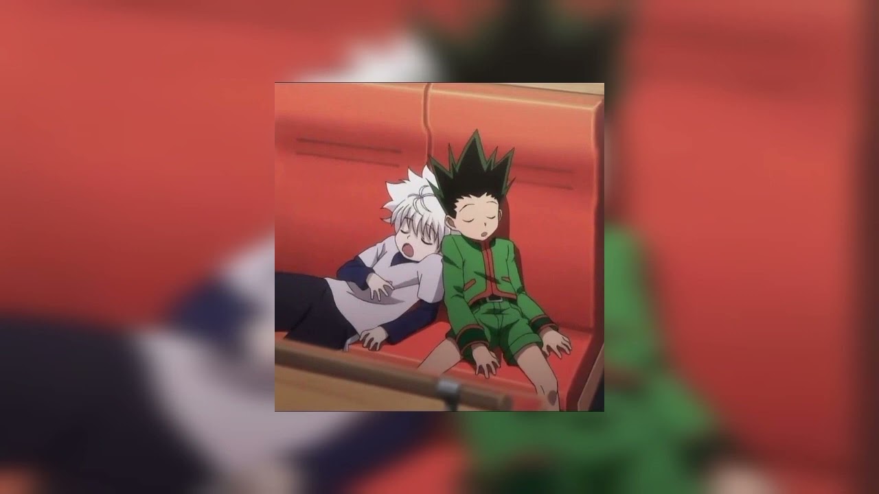 rasa - пчеловод || speed up