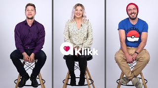 Klikk 5. Osa