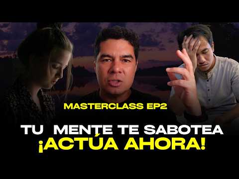 La Verdadera Razón