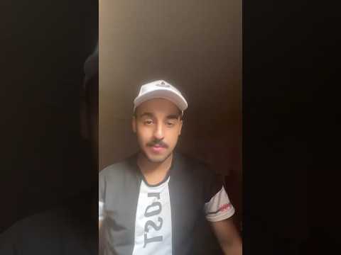 انا واحد عمل كل اللي في نفسه