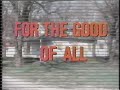 Pbs frontline for the good all 1983