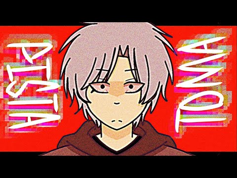 PISTA TOMA [ANIMATION