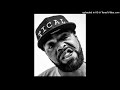 (FREE) Rap Beat - Real OG | Old School Freestyle Boom Bap Type Beat