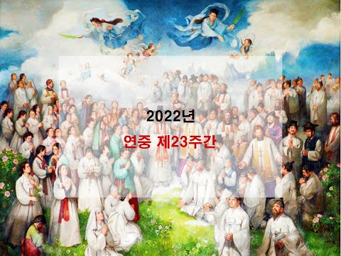 영상썸네일