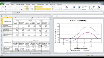 Как открыть Excel в разных окнах Windows 10