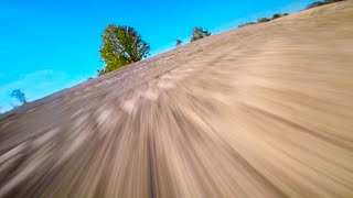 Zero Gravity - FPV FreeStyle