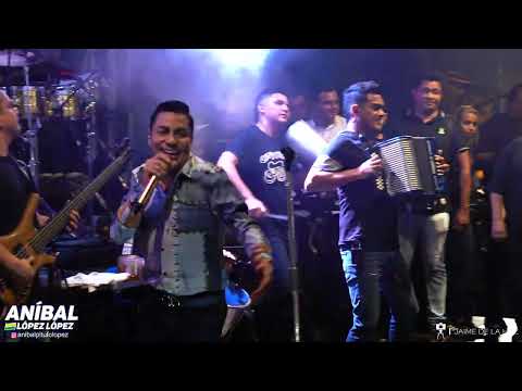 El enredo -