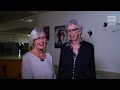 “Ho iniziato a ballare a 87 anni” | RSI Info