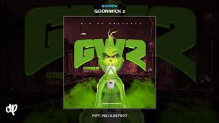 Watch Goonew 6 Feet video