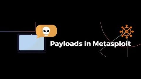 Metasploit payloads | Types of payloads in metasploit #metasploit #typesofpaylods #kali