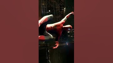 Thumbnail of Y esa fue la noche más linda del mundo...