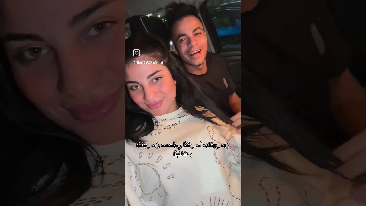 تعالو نشوف المرار الطافح دي بقت مســ ـخره وقلة ادب😱😱😱😱😱