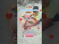 pyar mein Dhokha mila hai mere bhai ko 💔💔💔