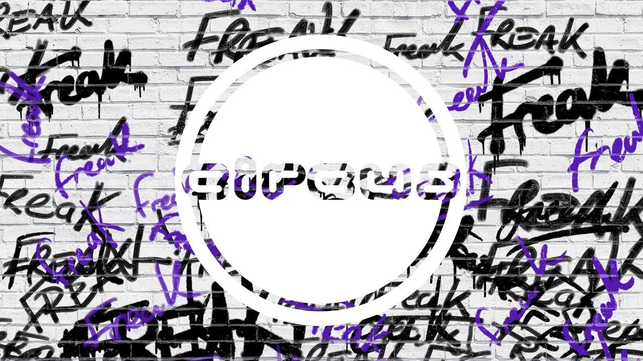 Watch Pelikann x Purple Velvet Curtains - Freak on YouTube Watch Pelikann x Purple Velvet Curtains - Freak on YouTube