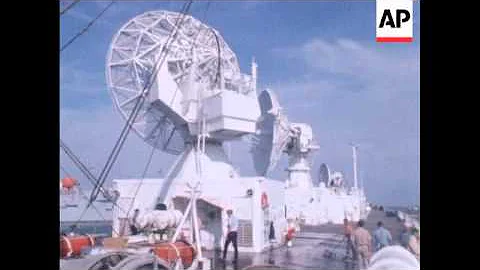 News Item (95708174-568c-dbcf-89e4-f19816bac177)