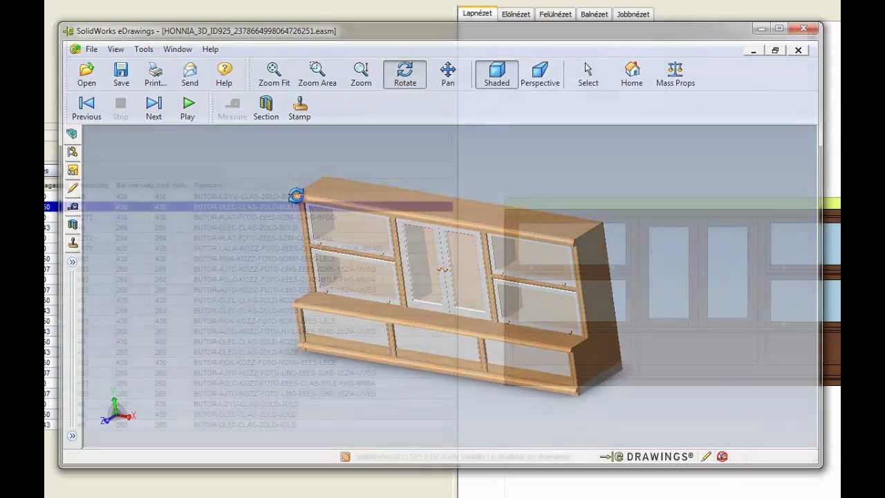 ingyenes cad programok